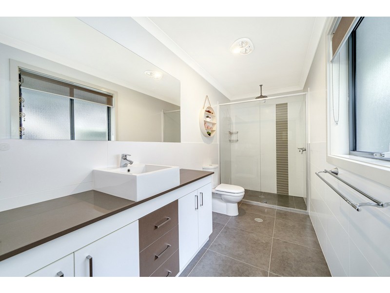 13 Geebung Place, Queanbeyan East NSW 2620