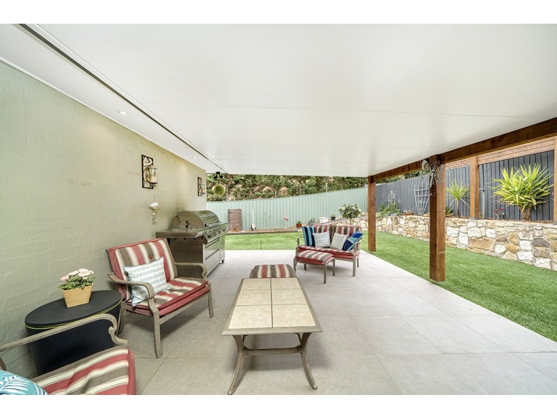 13 Geebung Place, Queanbeyan East NSW 2620