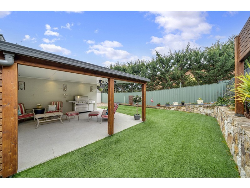 13 Geebung Place, Queanbeyan East NSW 2620