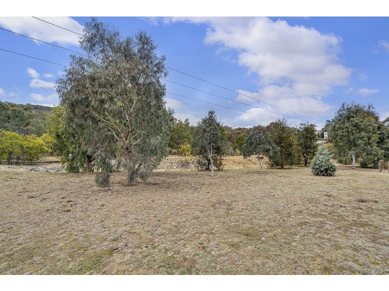 13 Geebung Place, Queanbeyan East NSW 2620