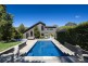12 Selwyn Street, Hackett ACT 2602