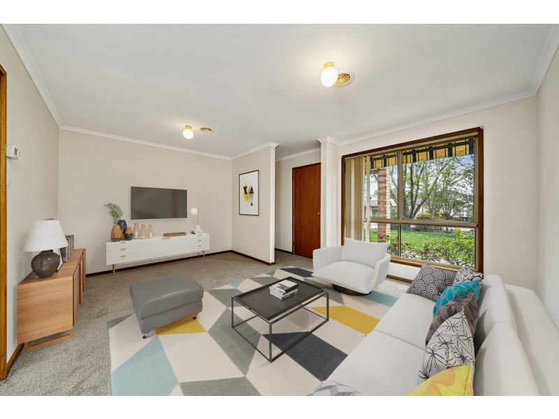 5 Allen Place, Holt ACT 2615