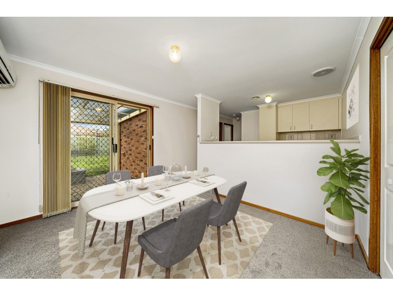 5 Allen Place, Holt ACT 2615