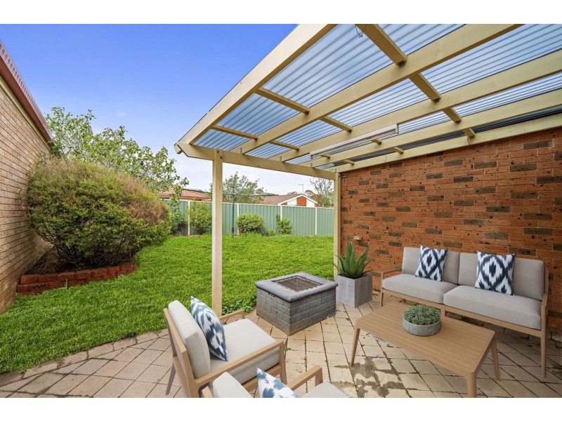 5 Allen Place, Holt ACT 2615