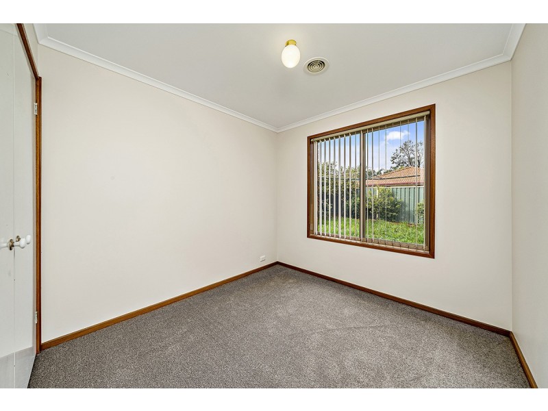 5 Allen Place, Holt ACT 2615