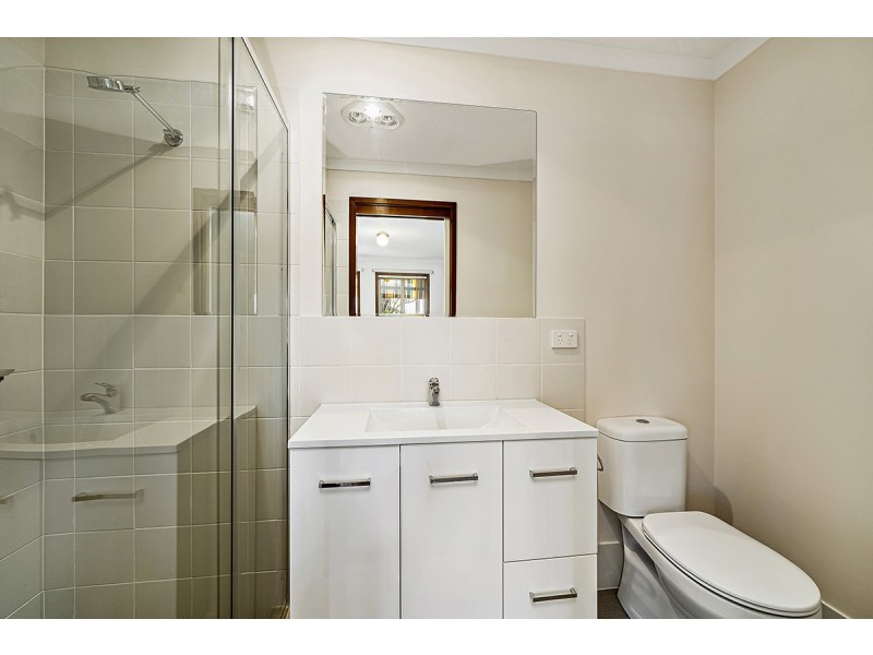 5 Allen Place, Holt ACT 2615