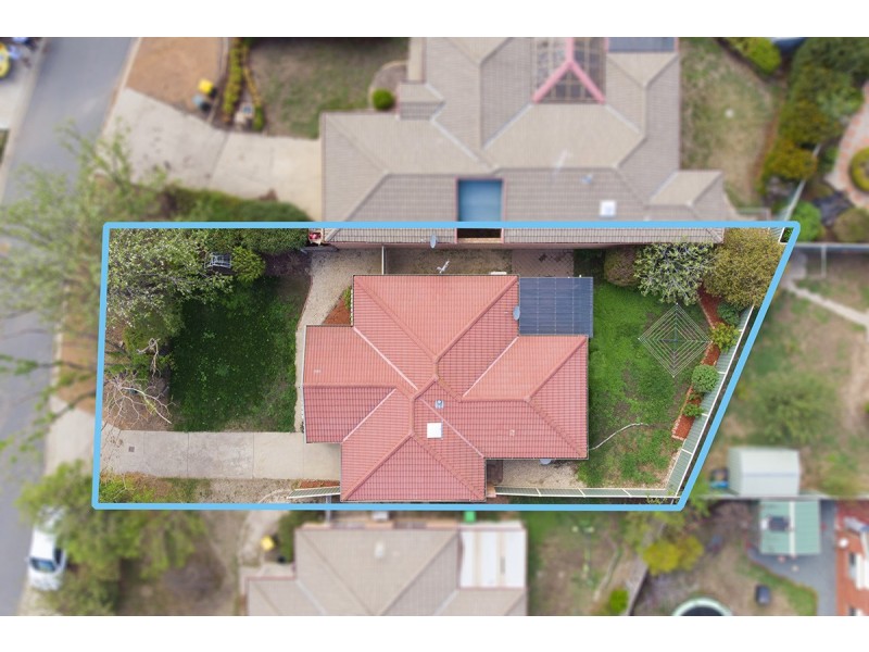 5 Allen Place, Holt ACT 2615