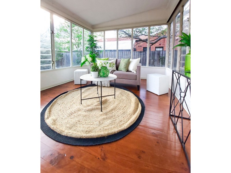 12 Lindsay Street, Narrabundah ACT 2604