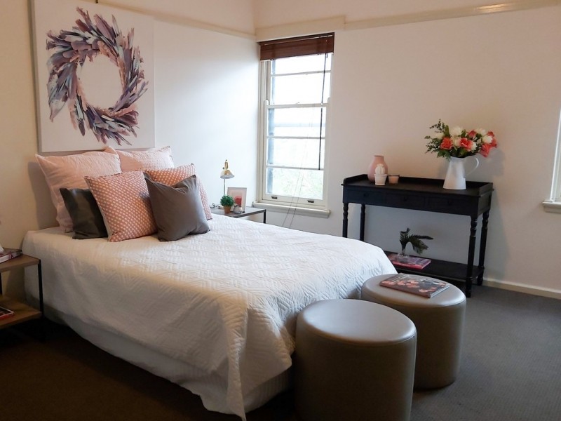 12 Lindsay Street, Narrabundah ACT 2604