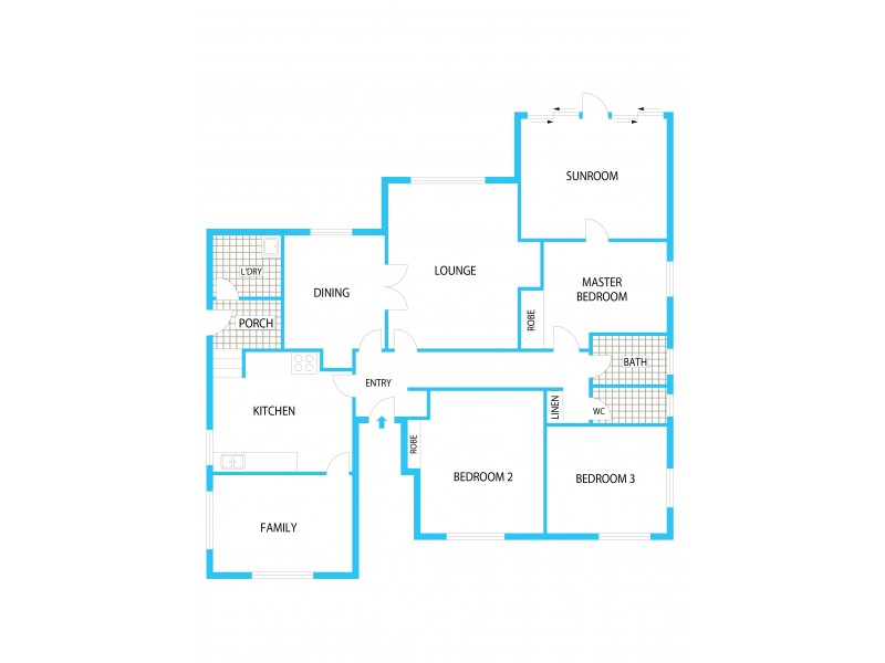 12 Lindsay Street, Narrabundah ACT 2604
