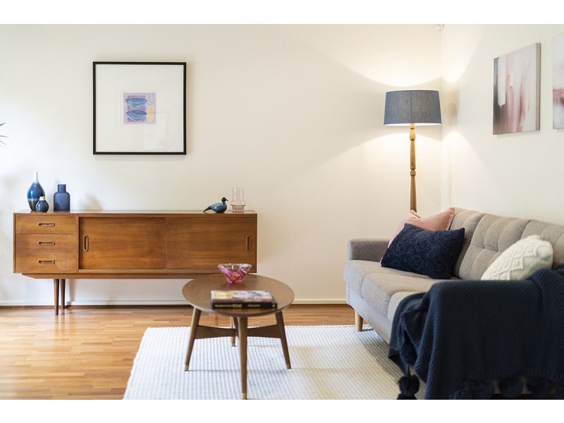 22 Gormanston Crescent, Deakin ACT 2600