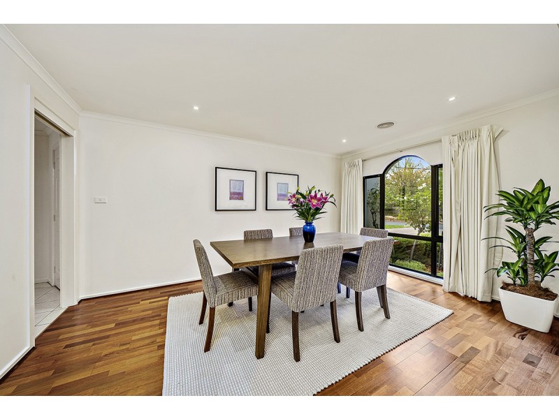 22 Gormanston Crescent, Deakin ACT 2600