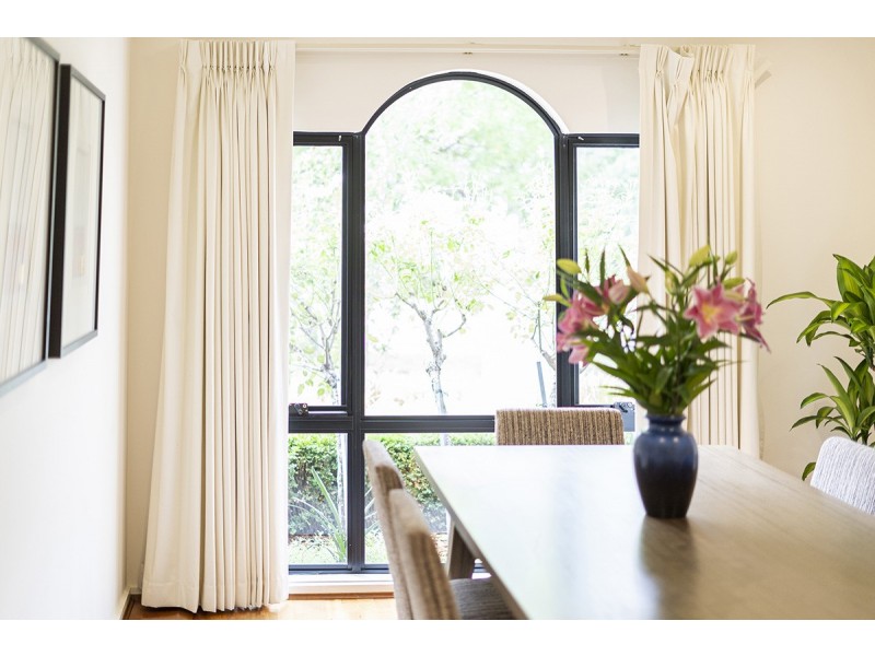 22 Gormanston Crescent, Deakin ACT 2600