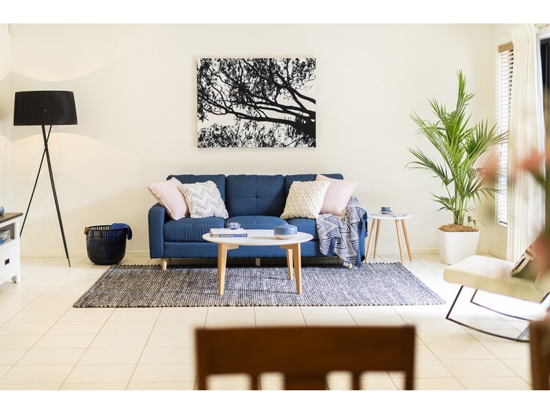 22 Gormanston Crescent, Deakin ACT 2600