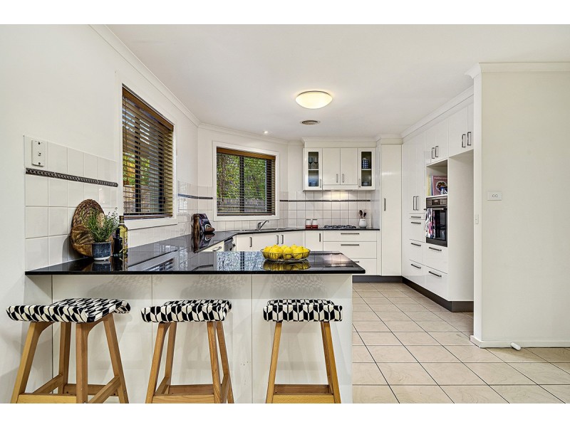 22 Gormanston Crescent, Deakin ACT 2600