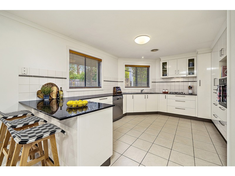 22 Gormanston Crescent, Deakin ACT 2600