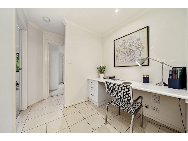 22 Gormanston Crescent, Deakin ACT 2600