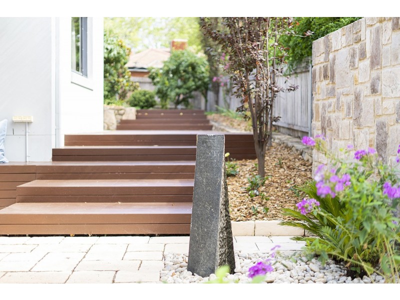 22 Gormanston Crescent, Deakin ACT 2600