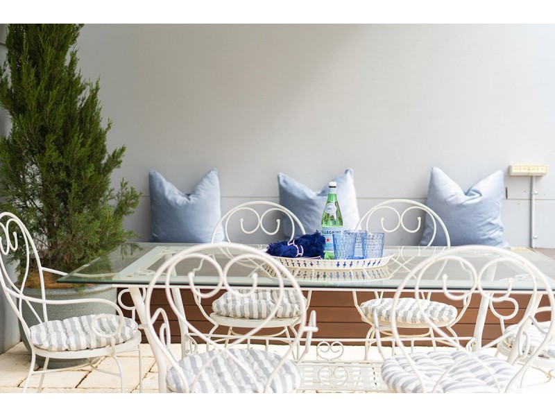 22 Gormanston Crescent, Deakin ACT 2600