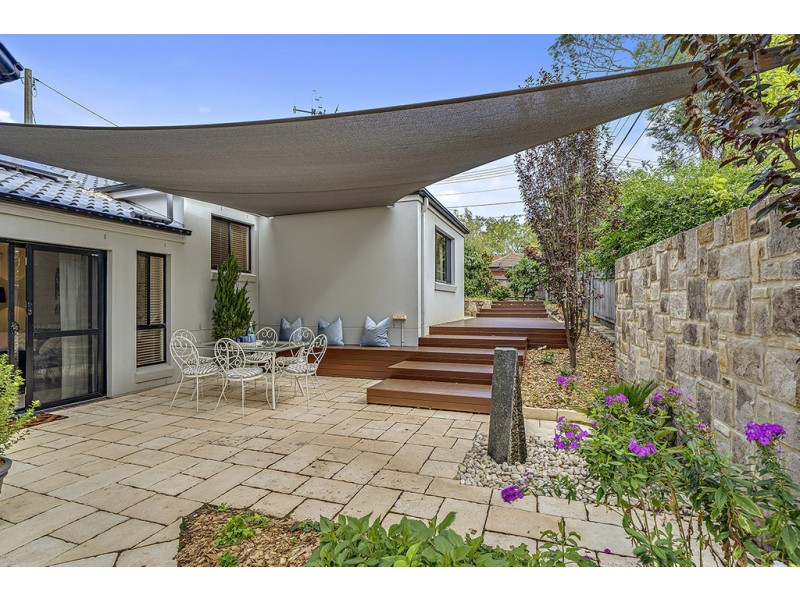 22 Gormanston Crescent, Deakin ACT 2600