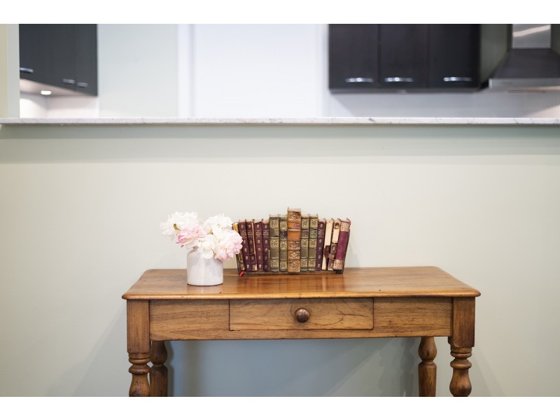 4/5 Kintore Crescent, Yarralumla ACT 2600