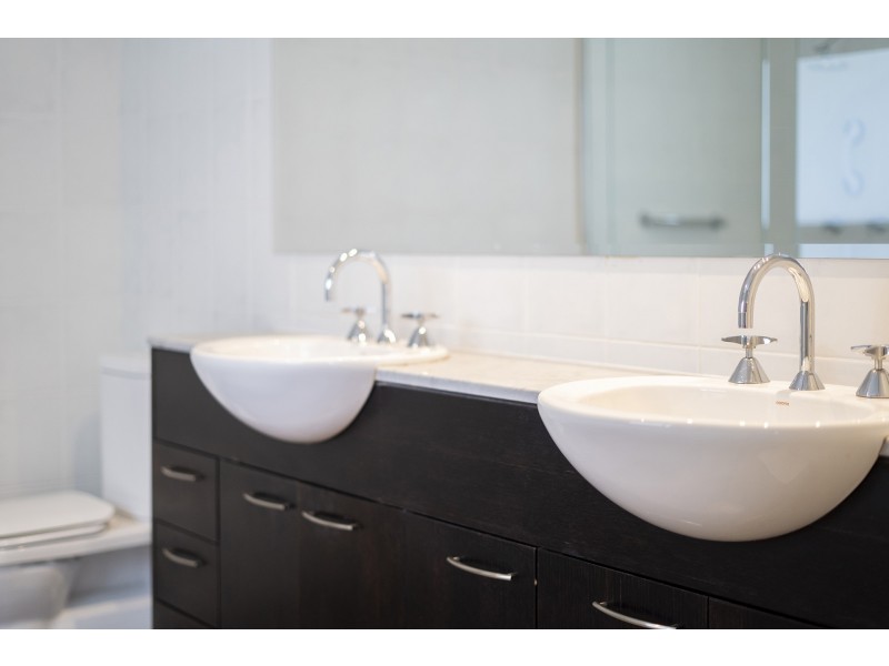 4/5 Kintore Crescent, Yarralumla ACT 2600