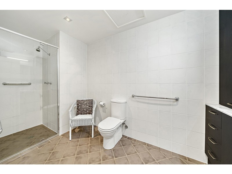 4/5 Kintore Crescent, Yarralumla ACT 2600