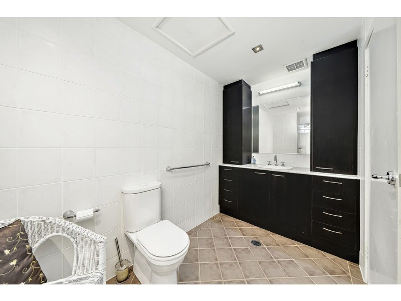 4/5 Kintore Crescent, Yarralumla ACT 2600