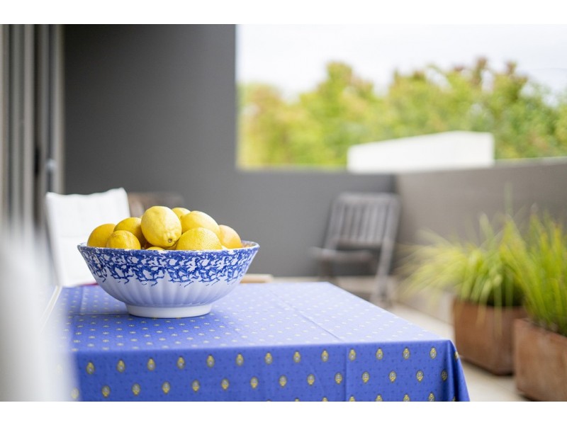 4/5 Kintore Crescent, Yarralumla ACT 2600