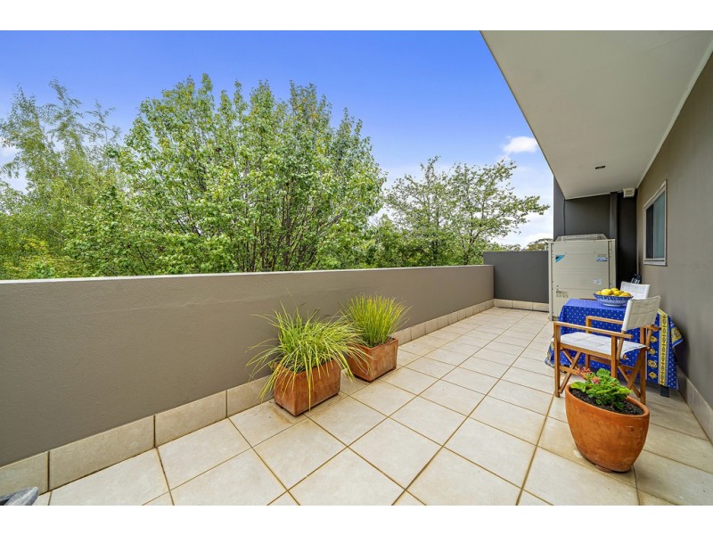 4/5 Kintore Crescent, Yarralumla ACT 2600