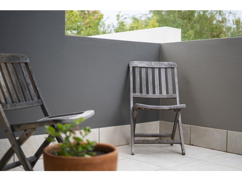 4/5 Kintore Crescent, Yarralumla ACT 2600