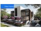 125 Lowanna Street, Braddon ACT 2612