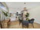 125 Lowanna Street, Braddon ACT 2612