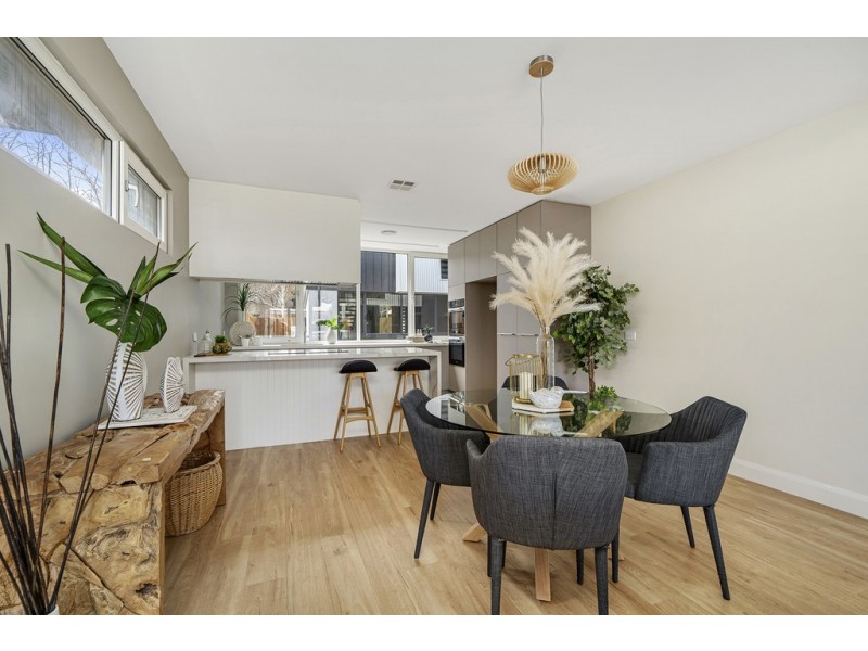 125 Lowanna Street, Braddon ACT 2612