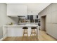 125 Lowanna Street, Braddon ACT 2612