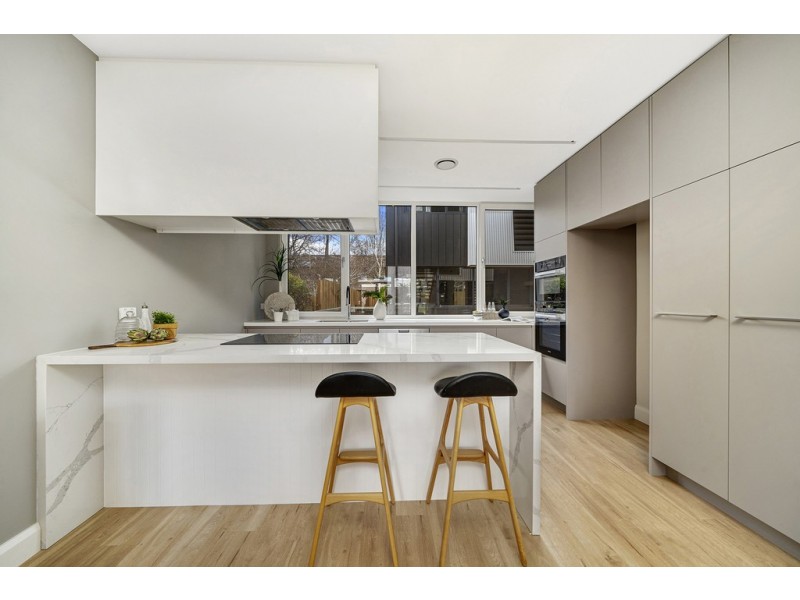 125 Lowanna Street, Braddon ACT 2612