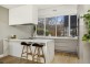 125 Lowanna Street, Braddon ACT 2612