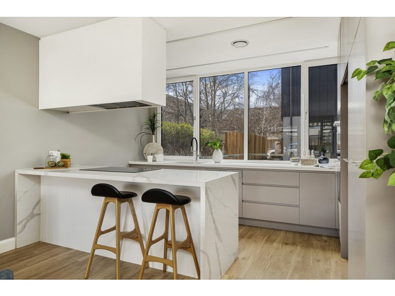 125 Lowanna Street, Braddon ACT 2612