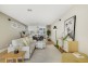 125 Lowanna Street, Braddon ACT 2612