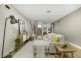 125 Lowanna Street, Braddon ACT 2612