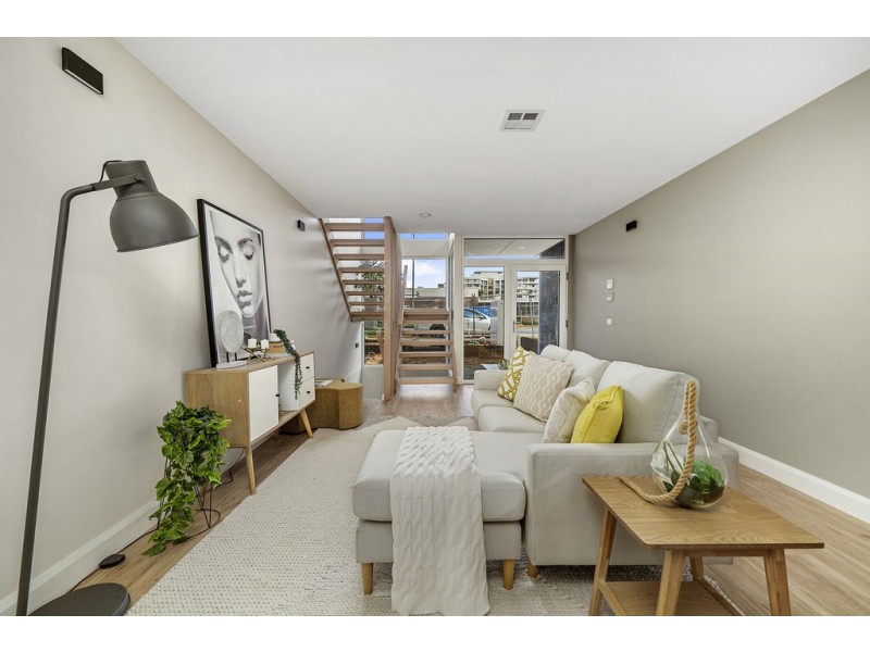 125 Lowanna Street, Braddon ACT 2612