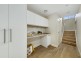 125 Lowanna Street, Braddon ACT 2612