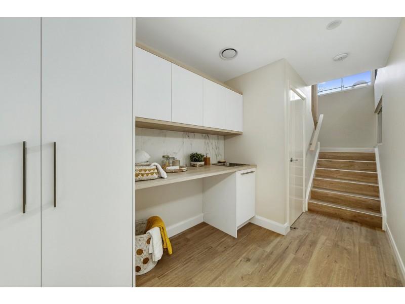 125 Lowanna Street, Braddon ACT 2612
