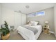 125 Lowanna Street, Braddon ACT 2612