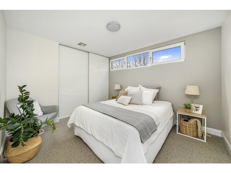 125 Lowanna Street, Braddon ACT 2612