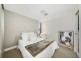 125 Lowanna Street, Braddon ACT 2612