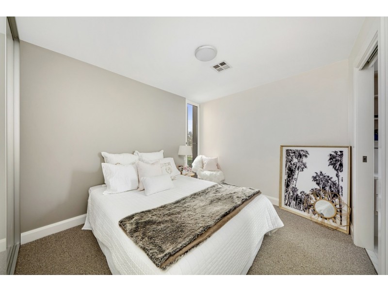 125 Lowanna Street, Braddon ACT 2612