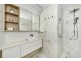 125 Lowanna Street, Braddon ACT 2612