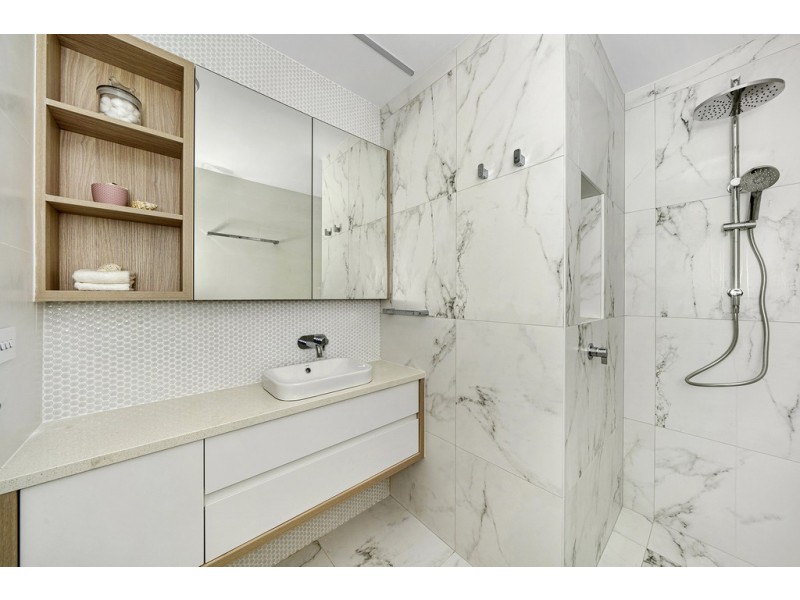 125 Lowanna Street, Braddon ACT 2612