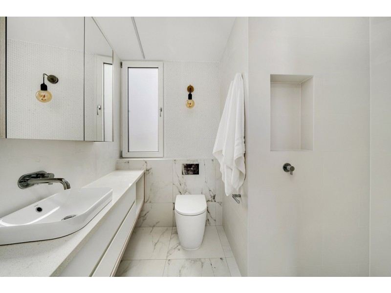 125 Lowanna Street, Braddon ACT 2612